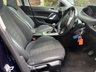 USED 2018 18 PEUGEOT 308 1.2 PureTech GPF Allure Hatchback 5dr Petrol Manual Euro 6 (s/s) (110 ps) SERVICE HISTORY WETBELT CHANGE SAT NAV REAR CAMERA BLUETOOTH