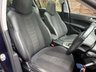 USED 2018 18 PEUGEOT 308 1.2 PureTech GPF Allure Hatchback 5dr Petrol Manual Euro 6 (s/s) (110 ps) SERVICE HISTORY WETBELT CHANGE SAT NAV REAR CAMERA BLUETOOTH