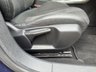 USED 2018 18 PEUGEOT 308 1.2 PureTech GPF Allure Hatchback 5dr Petrol Manual Euro 6 (s/s) (110 ps) SERVICE HISTORY WETBELT CHANGE SAT NAV REAR CAMERA BLUETOOTH