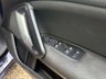 USED 2018 18 PEUGEOT 308 1.2 PureTech GPF Allure Hatchback 5dr Petrol Manual Euro 6 (s/s) (110 ps) SERVICE HISTORY WETBELT CHANGE SAT NAV REAR CAMERA BLUETOOTH