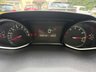 USED 2018 18 PEUGEOT 308 1.2 PureTech GPF Allure Hatchback 5dr Petrol Manual Euro 6 (s/s) (110 ps) SERVICE HISTORY WETBELT CHANGE SAT NAV REAR CAMERA BLUETOOTH