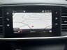 USED 2018 18 PEUGEOT 308 1.2 PureTech GPF Allure Hatchback 5dr Petrol Manual Euro 6 (s/s) (110 ps) SERVICE HISTORY WETBELT CHANGE SAT NAV REAR CAMERA BLUETOOTH