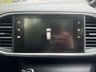 USED 2018 18 PEUGEOT 308 1.2 PureTech GPF Allure Hatchback 5dr Petrol Manual Euro 6 (s/s) (110 ps) SERVICE HISTORY WETBELT CHANGE SAT NAV REAR CAMERA BLUETOOTH