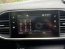 USED 2018 18 PEUGEOT 308 1.2 PureTech GPF Allure Hatchback 5dr Petrol Manual Euro 6 (s/s) (110 ps) SERVICE HISTORY WETBELT CHANGE SAT NAV REAR CAMERA BLUETOOTH