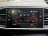 USED 2018 18 PEUGEOT 308 1.2 PureTech GPF Allure Hatchback 5dr Petrol Manual Euro 6 (s/s) (110 ps) SERVICE HISTORY WETBELT CHANGE SAT NAV REAR CAMERA BLUETOOTH