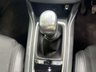 USED 2018 18 PEUGEOT 308 1.2 PureTech GPF Allure Hatchback 5dr Petrol Manual Euro 6 (s/s) (110 ps) SERVICE HISTORY WETBELT CHANGE SAT NAV REAR CAMERA BLUETOOTH