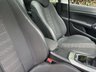 USED 2018 18 PEUGEOT 308 1.2 PureTech GPF Allure Hatchback 5dr Petrol Manual Euro 6 (s/s) (110 ps) SERVICE HISTORY WETBELT CHANGE SAT NAV REAR CAMERA BLUETOOTH