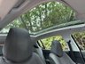USED 2018 18 PEUGEOT 308 1.2 PureTech GPF Allure Hatchback 5dr Petrol Manual Euro 6 (s/s) (110 ps) SERVICE HISTORY WETBELT CHANGE SAT NAV REAR CAMERA BLUETOOTH