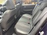 USED 2018 18 PEUGEOT 308 1.2 PureTech GPF Allure Hatchback 5dr Petrol Manual Euro 6 (s/s) (110 ps) SERVICE HISTORY WETBELT CHANGE SAT NAV REAR CAMERA BLUETOOTH