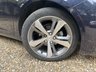 USED 2018 18 PEUGEOT 308 1.2 PureTech GPF Allure Hatchback 5dr Petrol Manual Euro 6 (s/s) (110 ps) SERVICE HISTORY WETBELT CHANGE SAT NAV REAR CAMERA BLUETOOTH