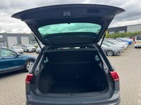 USED 2024 24 VOLKSWAGEN TIGUAN 2.0 TDI R-Line Edition SUV 5dr Diesel DSG Euro 6 (s/s) (150 ps) 1KEEPER*20"ALLOYS*NAV*CAR PLAY*FSH