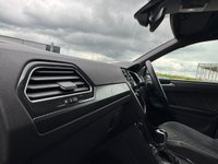 USED 2024 24 VOLKSWAGEN TIGUAN 2.0 TDI R-Line Edition SUV 5dr Diesel DSG Euro 6 (s/s) (150 ps) 1KEEPER*20"ALLOYS*NAV*CAR PLAY*FSH