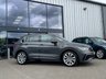 USED 2024 24 VOLKSWAGEN TIGUAN 2.0 TDI R-Line Edition SUV 5dr Diesel DSG Euro 6 (s/s) (150 ps) 1KEEPER*20"ALLOYS*NAV*CAR PLAY*FSH