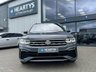 USED 2024 24 VOLKSWAGEN TIGUAN 2.0 TDI R-Line Edition SUV 5dr Diesel DSG Euro 6 (s/s) (150 ps) 1KEEPER*20"ALLOYS*NAV*CAR PLAY*FSH