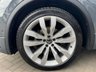 USED 2024 24 VOLKSWAGEN TIGUAN 2.0 TDI R-Line Edition SUV 5dr Diesel DSG Euro 6 (s/s) (150 ps) 1KEEPER*20"ALLOYS*NAV*CAR PLAY*FSH
