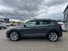 USED 2024 24 VOLKSWAGEN TIGUAN 2.0 TDI R-Line Edition SUV 5dr Diesel DSG Euro 6 (s/s) (150 ps) 1KEEPER*20"ALLOYS*NAV*CAR PLAY*FSH