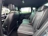 USED 2024 24 VOLKSWAGEN TIGUAN 2.0 TDI R-Line Edition SUV 5dr Diesel DSG Euro 6 (s/s) (150 ps) 1KEEPER*20"ALLOYS*NAV*CAR PLAY*FSH