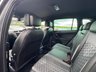 USED 2024 24 VOLKSWAGEN TIGUAN 2.0 TDI R-Line Edition SUV 5dr Diesel DSG Euro 6 (s/s) (150 ps) 1KEEPER*20"ALLOYS*NAV*CAR PLAY*FSH