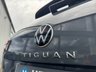 USED 2024 24 VOLKSWAGEN TIGUAN 2.0 TDI R-Line Edition SUV 5dr Diesel DSG Euro 6 (s/s) (150 ps) 1KEEPER*20"ALLOYS*NAV*CAR PLAY*FSH