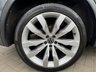 USED 2024 24 VOLKSWAGEN TIGUAN 2.0 TDI R-Line Edition SUV 5dr Diesel DSG Euro 6 (s/s) (150 ps) 1KEEPER*20"ALLOYS*NAV*CAR PLAY*FSH