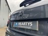 USED 2024 24 VOLKSWAGEN TIGUAN 2.0 TDI R-Line Edition SUV 5dr Diesel DSG Euro 6 (s/s) (150 ps) 1KEEPER*20"ALLOYS*NAV*CAR PLAY*FSH