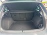 USED 2024 24 VOLKSWAGEN TIGUAN 2.0 TDI R-Line Edition SUV 5dr Diesel DSG Euro 6 (s/s) (150 ps) 1KEEPER*20"ALLOYS*NAV*CAR PLAY*FSH