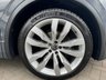 USED 2024 24 VOLKSWAGEN TIGUAN 2.0 TDI R-Line Edition SUV 5dr Diesel DSG Euro 6 (s/s) (150 ps) 1KEEPER*20"ALLOYS*NAV*CAR PLAY*FSH