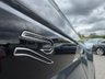 USED 2024 24 VOLKSWAGEN TIGUAN 2.0 TDI R-Line Edition SUV 5dr Diesel DSG Euro 6 (s/s) (150 ps) 1KEEPER*20"ALLOYS*NAV*CAR PLAY*FSH