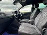 USED 2024 24 VOLKSWAGEN TIGUAN 2.0 TDI R-Line Edition SUV 5dr Diesel DSG Euro 6 (s/s) (150 ps) 1KEEPER*20"ALLOYS*NAV*CAR PLAY*FSH