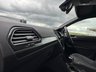 USED 2024 24 VOLKSWAGEN TIGUAN 2.0 TDI R-Line Edition SUV 5dr Diesel DSG Euro 6 (s/s) (150 ps) 1KEEPER*20"ALLOYS*NAV*CAR PLAY*FSH