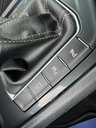USED 2024 24 VOLKSWAGEN TIGUAN 2.0 TDI R-Line Edition SUV 5dr Diesel DSG Euro 6 (s/s) (150 ps) 1KEEPER*20"ALLOYS*NAV*CAR PLAY*FSH