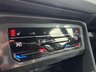 USED 2024 24 VOLKSWAGEN TIGUAN 2.0 TDI R-Line Edition SUV 5dr Diesel DSG Euro 6 (s/s) (150 ps) 1KEEPER*20"ALLOYS*NAV*CAR PLAY*FSH