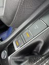 USED 2024 24 VOLKSWAGEN TIGUAN 2.0 TDI R-Line Edition SUV 5dr Diesel DSG Euro 6 (s/s) (150 ps) 1KEEPER*20"ALLOYS*NAV*CAR PLAY*FSH