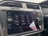 USED 2024 24 VOLKSWAGEN TIGUAN 2.0 TDI R-Line Edition SUV 5dr Diesel DSG Euro 6 (s/s) (150 ps) 1KEEPER*20"ALLOYS*NAV*CAR PLAY*FSH