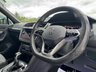USED 2024 24 VOLKSWAGEN TIGUAN 2.0 TDI R-Line Edition SUV 5dr Diesel DSG Euro 6 (s/s) (150 ps) 1KEEPER*20"ALLOYS*NAV*CAR PLAY*FSH