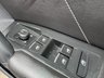 USED 2024 24 VOLKSWAGEN TIGUAN 2.0 TDI R-Line Edition SUV 5dr Diesel DSG Euro 6 (s/s) (150 ps) 1KEEPER*20"ALLOYS*NAV*CAR PLAY*FSH