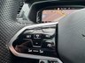 USED 2024 24 VOLKSWAGEN TIGUAN 2.0 TDI R-Line Edition SUV 5dr Diesel DSG Euro 6 (s/s) (150 ps) 1KEEPER*20"ALLOYS*NAV*CAR PLAY*FSH