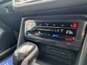 USED 2024 24 VOLKSWAGEN TIGUAN 2.0 TDI R-Line Edition SUV 5dr Diesel DSG Euro 6 (s/s) (150 ps) 1KEEPER*20"ALLOYS*NAV*CAR PLAY*FSH