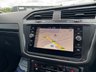 USED 2024 24 VOLKSWAGEN TIGUAN 2.0 TDI R-Line Edition SUV 5dr Diesel DSG Euro 6 (s/s) (150 ps) 1KEEPER*20"ALLOYS*NAV*CAR PLAY*FSH