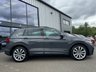 USED 2024 24 VOLKSWAGEN TIGUAN 2.0 TDI R-Line Edition SUV 5dr Diesel DSG Euro 6 (s/s) (150 ps) 1KEEPER*20"ALLOYS*NAV*CAR PLAY*FSH