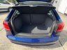 USED 2010 60 AUDI A3 1.6 TDI Sport Hatchback 3dr Diesel Manual Euro 5 (s/s) (105 ps) AUX | ISOFIX | STOP START
