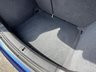 USED 2010 60 AUDI A3 1.6 TDI Sport Hatchback 3dr Diesel Manual Euro 5 (s/s) (105 ps) AUX | ISOFIX | STOP START