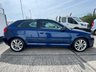 USED 2010 60 AUDI A3 1.6 TDI Sport Hatchback 3dr Diesel Manual Euro 5 (s/s) (105 ps) AUX | ISOFIX | STOP START
