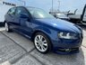 USED 2010 60 AUDI A3 1.6 TDI Sport Hatchback 3dr Diesel Manual Euro 5 (s/s) (105 ps) AUX | ISOFIX | STOP START