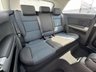 USED 2010 60 AUDI A3 1.6 TDI Sport Hatchback 3dr Diesel Manual Euro 5 (s/s) (105 ps) AUX | ISOFIX | STOP START