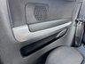 USED 2010 60 AUDI A3 1.6 TDI Sport Hatchback 3dr Diesel Manual Euro 5 (s/s) (105 ps) AUX | ISOFIX | STOP START