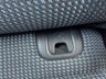 USED 2010 60 AUDI A3 1.6 TDI Sport Hatchback 3dr Diesel Manual Euro 5 (s/s) (105 ps) AUX | ISOFIX | STOP START