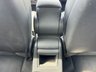 USED 2010 60 AUDI A3 1.6 TDI Sport Hatchback 3dr Diesel Manual Euro 5 (s/s) (105 ps) AUX | ISOFIX | STOP START