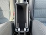 USED 2010 60 AUDI A3 1.6 TDI Sport Hatchback 3dr Diesel Manual Euro 5 (s/s) (105 ps) AUX | ISOFIX | STOP START