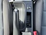 USED 2010 60 AUDI A3 1.6 TDI Sport Hatchback 3dr Diesel Manual Euro 5 (s/s) (105 ps) AUX | ISOFIX | STOP START